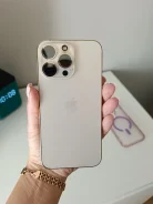 Apple iPhone 13 Pro. �/�, 256 ��, ������� ����