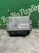 ��� ����� LADA (���) 2111 2111141102070 2111141102070 ����