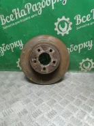 ���� ��������� ������ Mercedes-Benz W 204 2008 A2044230712 ����� A2044230712 ����