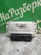 ��� ����� LADA 2111 2111141102080 2111141102080 ����