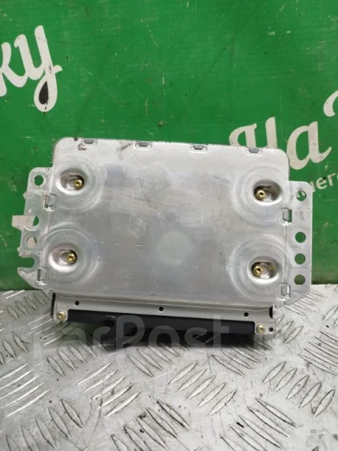 ��� ����� LADA 2111 2111141102070 2111141102070 ����