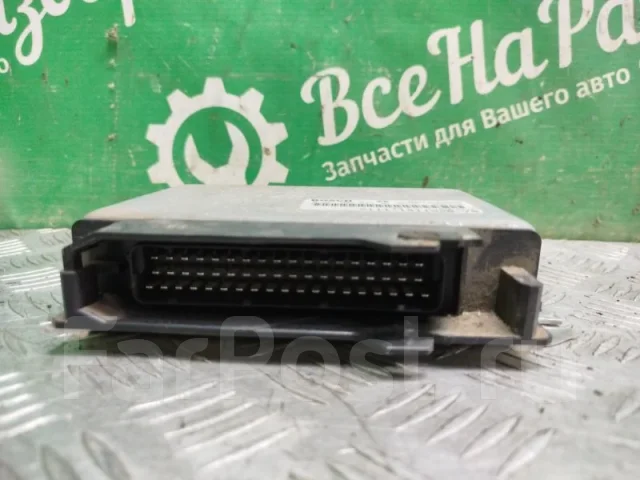 ��� ����� LADA 2111 2111141102070 2111141102070 ����