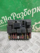 ���� ��������������� LADA 2110 2110372201001 2110372201001 ����