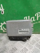 ��� ����� LADA 2111 2111141102070 2111141102070 ����