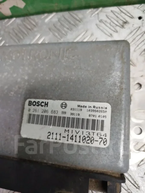 ��� ����� LADA 2111 2111141102070 2111141102070 ����
