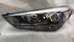 ���� ����� Hyundai Tucson 3 ��������� (TL) (2015-2018) 92101D7100 ����