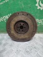 ������� LADA 2110 21100100511502 21100100511502 ����