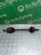 ������ ���� ����� LADA 2114 21082215011 21082215011 ����