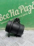 ���� LADA 2114 2114000 2114000 ����