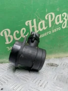���� LADA 2114 0280218037 0280218037 ����