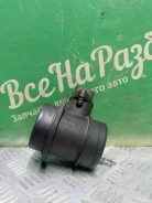 ���� LADA 2114 0280218037 0280218037 ����