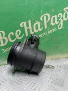 ���� LADA 2114 0280218037 0280218037 ����