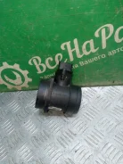 ���� LADA 2108 21083113001010 21083113001010 ����