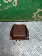 ���� ��� 968 394071 394071 ����