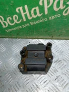 ������� ��������� LADA 2112 2112370501002 2112370501002 ����