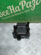 ������� ��������� LADA 2110 2112370501002 2112370501002 ����
