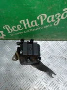 ������� ��������� LADA 2112 2112370501002 2112370501002 ����