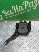 ������� ��������� LADA 2110 2112370501002 2112370501002 ����