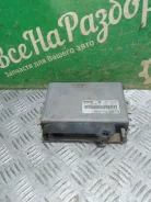 ��� ����� LADA 2111 2111141102070 2111141102070 ����