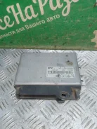 ��� ����� LADA 2111 2111141102070 2111141102070 ����