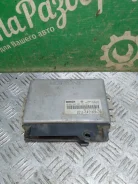 ��� ����� LADA 2111 2111141102070 2111141102070 ����