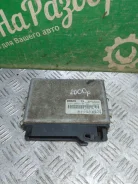 ��� ����� LADA 2111 2111141102070 2111141102070 ����