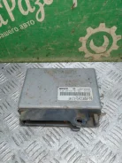 ��� ����� LADA 2111 2111141102070 2111141102070 ����