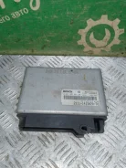 ��� ����� LADA 2111 2111141102070 2111141102070 ����