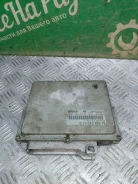 ��� ����� LADA 2111 2111141102070 2111141102070 ����