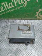 ��� ����� LADA 2111 2111141102070 2111141102070 ����