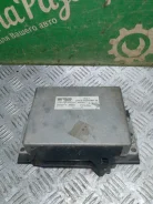 ��� ����� LADA 2111 2111141102072 2111141102072 ����