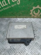 ��� ����� LADA 2111 2111141102072 2111141102072 ����
