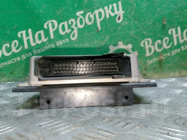 ��� ����� LADA 2111 2111141102072 2111141102072 ����