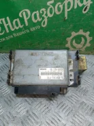 ��� ����� LADA 2111 2111141102070 2111141102070 ����