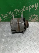 ��������� ������� 412 394071 394071 ����