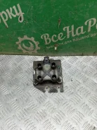������� ��������� LADA 2111 2111370501001 2111370501001 ����