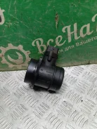 ���� LADA 2110 0280218037 0280218037 ����