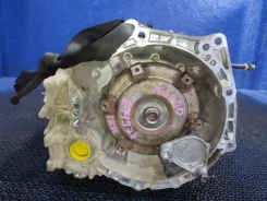 ���� Toyota VITZ 2009 3040052120 KSP90 1KR-FE [671978] 3040052120 ����