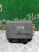 ��� ����� LADA 2111 2111141102070 2111141102070 ����