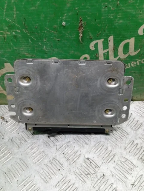 ��� ����� LADA 2111 2111141102070 2111141102070 ����