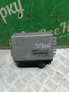 ��� ����� LADA 2111 2111141102070 2111141102070 ����