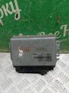 ��� ����� LADA 2111 2111141102070 2111141102070 ����
