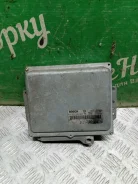 ��� ����� LADA 2111 2111141102070 2111141102070 ����