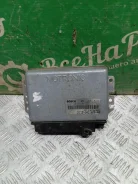 ��� ����� LADA 2112 2112141102040 2112141102040 ����