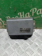��� ����� LADA 2111 2111141102070 2111141102070 ����