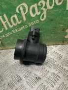 ���� LADA 2114 0280218037 0280218037 ����