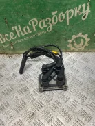 ������� ��������� LADA 2111 2111370501001 2111370501001 ����