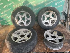 ����� LADA 2121 ���� 26061 26061 ����