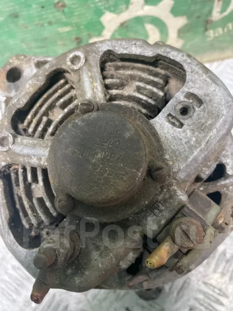 ��������� ����� 21 394071 394071 ����