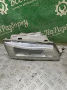 ���� �������� ������ Daewoo Nexia 1 96175344 96175344 ����